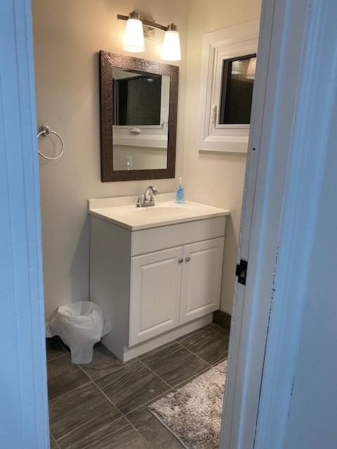 
                         Simcoe Street North Units                                                    